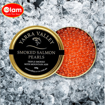 Thăn nội bò Angus 150 ngày ăn ngũ cốc - ANGUS TENDERLOIN 150 DAYS GRAIN FED